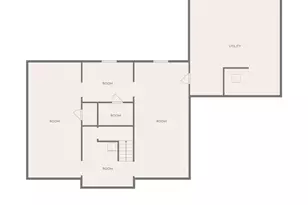 1235 Buice Dr SW, Lilburn, GA 30047 - Photo 56