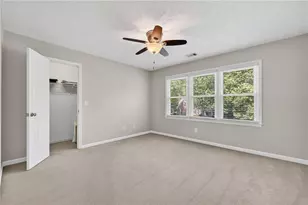 1235 Buice Dr SW, Lilburn, GA 30047 - Photo 30
