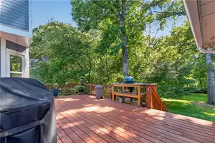 1235 Buice Dr SW, Lilburn, GA 30047 - Photo 42