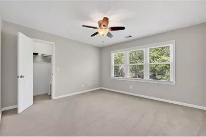 1235 Buice Drive SW, Lilburn, GA 30047 - Photo 32