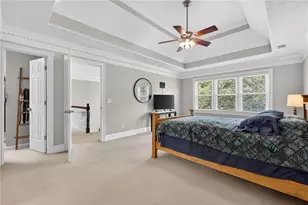 1235 Buice Dr SW, Lilburn, GA 30047 - Photo 26