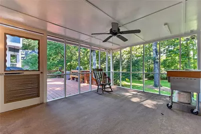 1235 Buice Dr. SW, Lilburn, GA 30047 - Photo 44