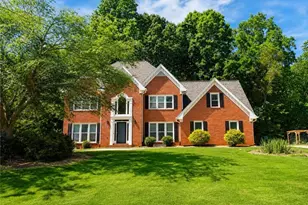 1235 Buice Dr SW, Lilburn, GA 30047 - Photo 1