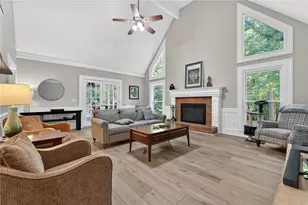 1235 Buice Dr SW, Lilburn, GA 30047 - Photo 20