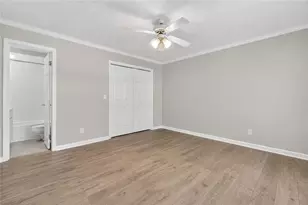 1235 Buice Dr SW, Lilburn, GA 30047 - Photo 22