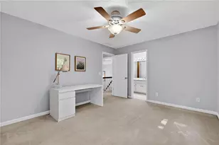 1235 Buice Dr SW, Lilburn, GA 30047 - Photo 32