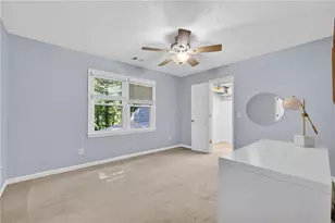 1235 Buice Dr SW, Lilburn, GA 30047 - Photo 34