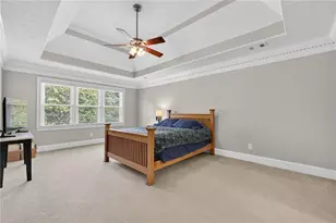 1235 Buice Dr SW, Lilburn, GA 30047 - Photo 22