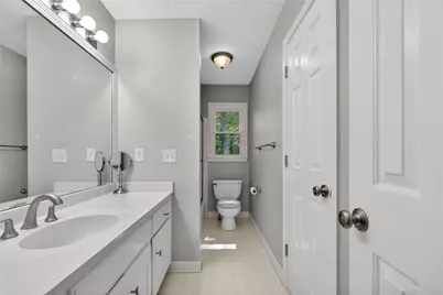 1235 Buice Dr. SW, Lilburn, GA 30047 - Photo 36
