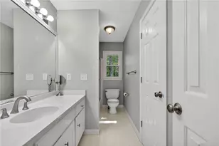 1235 Buice Dr SW, Lilburn, GA 30047 - Photo 36