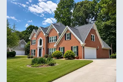 1235 Buice Drive SW, Lilburn, GA 30047 - Photo 2
