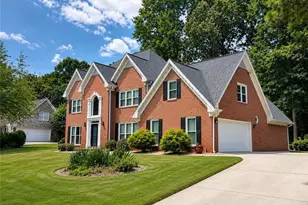 1235 Buice Dr SW, Lilburn, GA 30047 - Photo 2