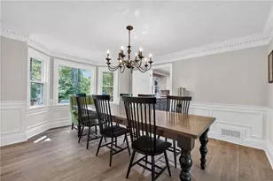 1235 Buice Dr SW, Lilburn, GA 30047 - Photo 18
