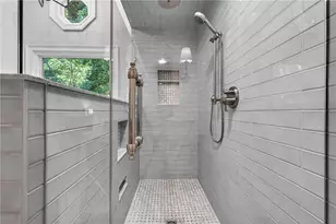 1235 Buice Dr SW, Lilburn, GA 30047 - Photo 30