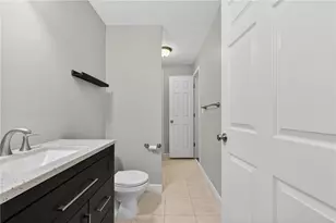 1235 Buice Dr SW, Lilburn, GA 30047 - Photo 14