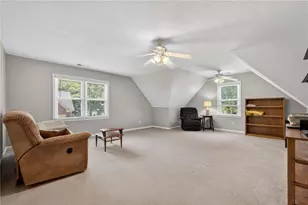 1235 Buice Dr SW, Lilburn, GA 30047 - Photo 38