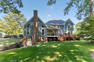 1235 Buice Dr SW, Lilburn, GA 30047 - Photo 46