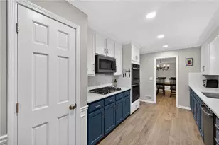 1235 Buice Dr SW, Lilburn, GA 30047 - Photo 8