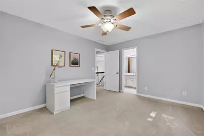 1235 Buice Drive SW, Lilburn, GA 30047 - Photo 34