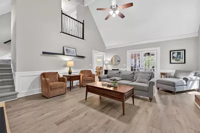 1235 Buice Dr. SW, Lilburn, GA 30047 - Photo 20