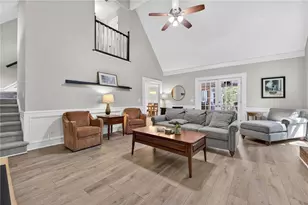 1235 Buice Dr SW, Lilburn, GA 30047 - Photo 20
