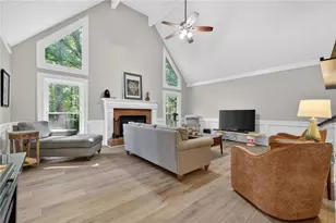 1235 Buice Dr SW, Lilburn, GA 30047 - Photo 18