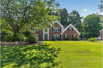 1235 Buice Dr. SW, Lilburn, GA 30047 - Photo 2