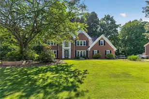1235 Buice Dr SW, Lilburn, GA 30047 - Photo 2