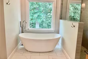 1235 Buice Dr SW, Lilburn, GA 30047 - Photo 22