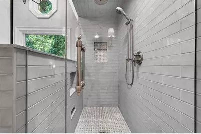 1235 Buice Drive SW, Lilburn, GA 30047 - Photo 26