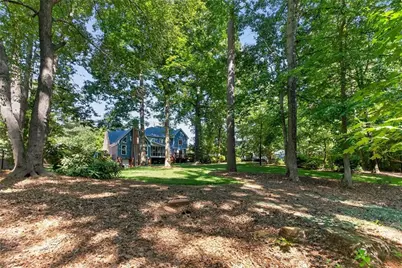 1235 Buice Drive SW, Lilburn, GA 30047 - Photo 44