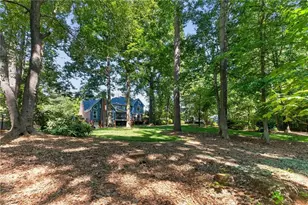 1235 Buice Dr SW, Lilburn, GA 30047 - Photo 44