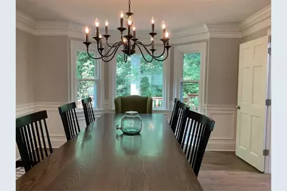 1235 Buice Drive SW, Lilburn, GA 30047 - Photo 12