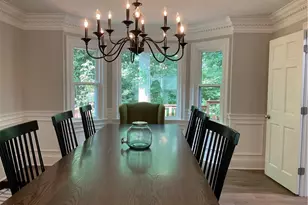 1235 Buice Dr SW, Lilburn, GA 30047 - Photo 12