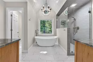 1235 Buice Dr SW, Lilburn, GA 30047 - Photo 28