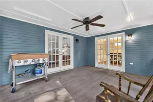 1235 Buice Dr SW, Lilburn, GA 30047 - Photo 40