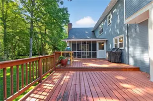 1235 Buice Dr SW, Lilburn, GA 30047 - Photo 42