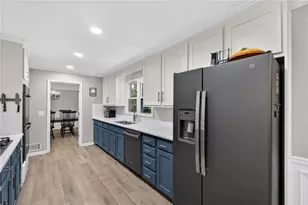 1235 Buice Dr SW, Lilburn, GA 30047 - Photo 12