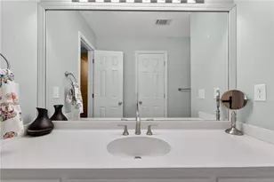 1235 Buice Dr SW, Lilburn, GA 30047 - Photo 34
