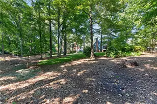 1235 Buice Dr SW, Lilburn, GA 30047 - Photo 50