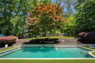 265 Oakhurst Leaf Dr, Alpharetta, GA 30004 - Photo 2