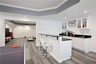 265 Oakhurst Leaf Dr, Alpharetta, GA 30004 - Photo 42