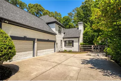 265 Oakhurst Leaf Drive, Alpharetta, GA 30004 - Photo 68