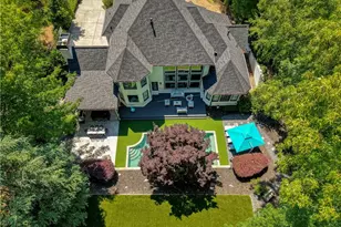 265 Oakhurst Leaf Dr, Alpharetta, GA 30004 - Photo 72