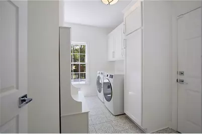 265 Oakhurst Leaf Drive, Alpharetta, GA 30004 - Photo 22