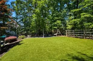 265 Oakhurst Leaf Dr, Alpharetta, GA 30004 - Photo 66
