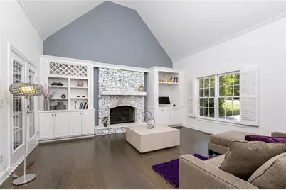 265 Oakhurst Leaf Drive, Alpharetta, GA 30004 - Photo 24