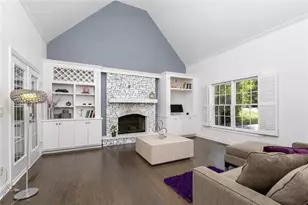 265 Oakhurst Leaf Dr, Alpharetta, GA 30004 - Photo 24