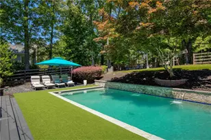 265 Oakhurst Leaf Dr, Alpharetta, GA 30004 - Photo 62