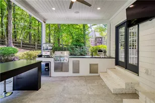 265 Oakhurst Leaf Dr, Alpharetta, GA 30004 - Photo 50